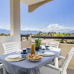 Lejlighed Les Capitelles-2 By Interhome