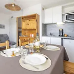 Les Capitelles-2 By Interhome Lejlighed Saint-Cyprien (Pyrenees-Orientales)