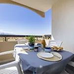 Lejlighed Les Capitelles-2 By Interhome *
