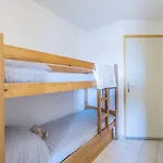 Les Capitelles-2 By Interhome *