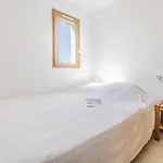 Lejlighed Les Capitelles-2 By Interhome Saint-Cyprien (Pyrenees-Orientales)