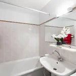 Les Capitelles-2 By Interhome Saint-Cyprien (Pyrenees-Orientales)