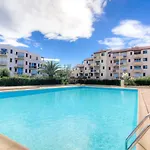 Lejlighed Les Capitelles-2 By Interhome *